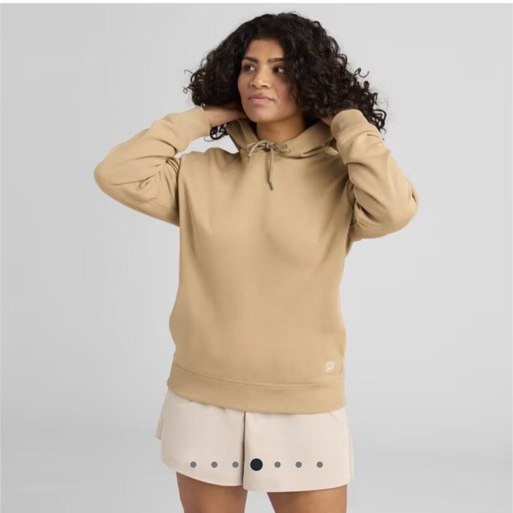 AllBirds R&R Hoodie - Picture 1 of 8